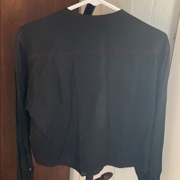 Isabel Marant - Picture 8 of 8